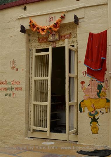 08 Jaisalmer-Walk_DSC3230_b_H600